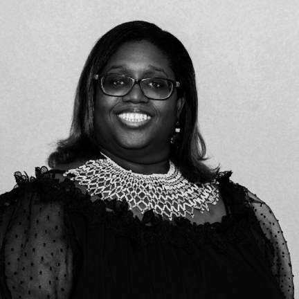 SAEDI Consulting Barbados Inc - Logo